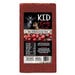 Kalmbach Kid Kandy Goat Block Cherry 4 lb. Block