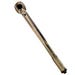 Torque Wrench Click 1/2 in. Drive