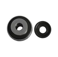 Beco Pre-Lube Bearing 1 3/16 in. OD