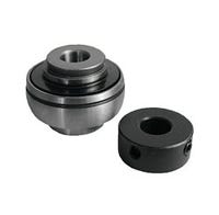 Beco Re-Lube Bearing 7/8 in. OD