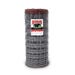 Red Brand Field Fence 939-6-12.5 39 in. x 330 ft. 12.5 gauge Gray