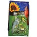 Wild Bird Food Black Oil Sunflower 40 lb. Bag