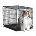 Dog Crate Medium 30 in.