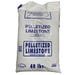 Lime 40 lb. Bag Pelletized