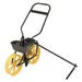 Precision Products Garden Seeder/Row Planter