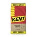 Kent Equine Choice Horse Mineral 25 lb. Bag