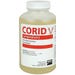 Huvepharma Corid Solution 9.6% 16 oz.