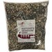 Nature's Window Wild Bird Food 10 lb. Bag Supreme