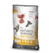 Nature's Window Wild Bird Food 14 lb. Bag Premium Backyard Blend