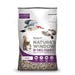 Nature's Window Wild Bird Food 10 lb. Bag In-Shell Peanuts