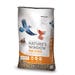 Nature's Window Wild Bird Food 18 lb. Bag Four Seasons