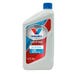 Valvoline Motor Oil SAE 30 1 qt.