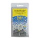Green Leaf Nozzle Tip #3 Flood 4 Pack Gray