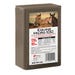 American Stockman Mineral Salt Block with Selenium