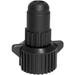 Adjustable Spray Tip Plastic