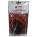 Lead Wire with Cigarette Adaptor 96 in.