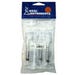 Syringe Disposable 3 cc 6 Pack