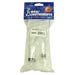 Syringe Disposable 20 cc 4 Pack