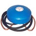 Farm Innovators Stock Tank De-Icer Floating 1500 Watt