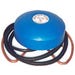 Stock Tank De-Icer Floating 1500 Watt