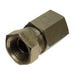 Hydraulic Adapter 1405-12-12 3/4 in. FP x 3/4 in. FPX