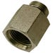 Hydraulic Hose Adapter 1/2 in. MB x 5/8 in. FB