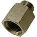 Hydraulic Adapter 6410-10-8 5/8 in. MB x 1/2 in. FB