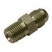 Hydraulic Adapter 2404-6-4 3/8 in. MJ x 1/4 in. MP