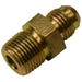 Hydraulic Adapter 2404-6-6 3/8 in. MJ x 3/8 in. MP