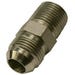 Hydraulic Adapter 2404-10-8 5/8 in. MJ x 1/2 in. MP