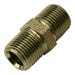 Hydraulic Adapter 5404-6-6 3/8 in. MP x 3/8 in. MP