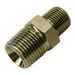 Hydraulic Adapter 5404-8-6 1/2 in. MP x 3/8 in. MP