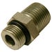 Hydraulic Adapter 6401-8-8 1/2 in. MB x 1/2 in. MP