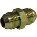 Hydraulic Adapter 2403-8-8 1/2 in. MJ x 1/2 in. MJ
