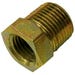 Hydraulic Reducer Bushing 5406-6-4 3/8 in. MP x 1/4 in. FP