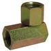 Hydraulic Adapter 90 Degree Elbow 1502-4-4 1/4 in. FP x 1/4 in. FPX