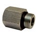 Hydraulic Hose Adapter 5/8 in. MB x 1/2 in. MP