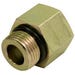 Hydraulic Adapter 6405-8-8 1/2 in. MB x 1/2 in. FP