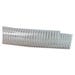 Suction Hose Bulk 2 in. Clear