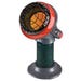 Mr. Heater Little Buddy Portable Heater F215100