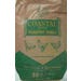 Coastal Pet Oyster Shell 50 lb. Bag