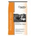 Country Spirit Game Bird and Turkey Feed Pellets 22% Protein 40 lb. Bag