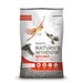 Nature's Window Wild Bird Food 18 lb. Bag Safflower