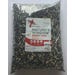 Nature's Window Wild Bird Food 5 lb. Bag Cardinal