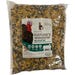 Nature's Window Wild Bird Food 8 lb. Bag Wild Kritter