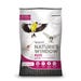 Nature's Window Wild Bird Food 18 lb. Bag Nyjer