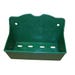 Horse Salt Block Holder 1 qt.