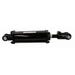 Hydraulic Cylinder 4 in. x 10 in.