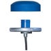Farm Innovators Stock Tank De-Icer Sinking/Floating 1250 Watt