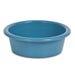 Dog Dish Crock Nesting Extra Large